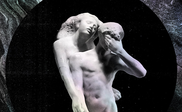 Album der Woche: Arcade Fire – "Reflektor"