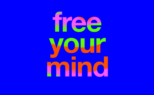 Neue Platten: Cut Copy – "Free Your Mind"