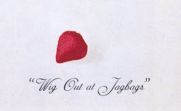 Album der Woche: Stephen Malkmus & The Jicks – „Wig Out At Jagbags“