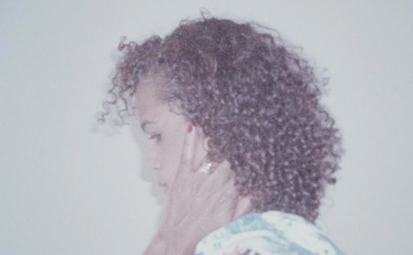 Neneh Cherry – „Blank Project“ (Album der Woche)