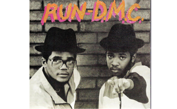 30 Jahre „Run-D.M.C.“