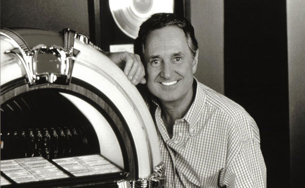 Zum 75. Geburtstag von Neil Sedaka