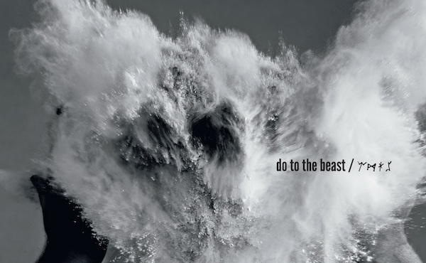 Album der Woche: The Afghan Whigs – „Do To The Beast“