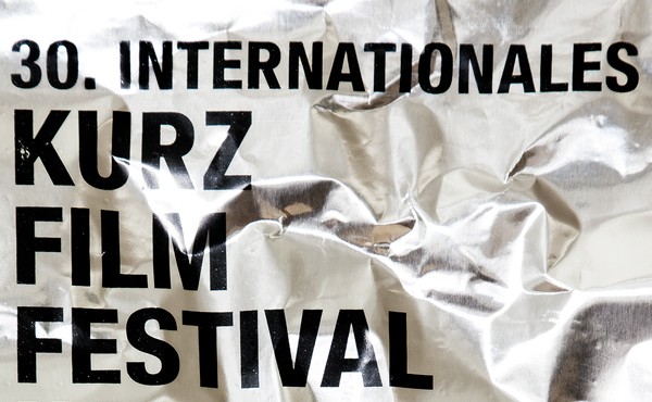 30. Internationales KurzFilmFestival Hamburg vom 3. bis 9. Juni 2014