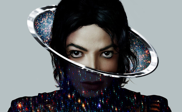 Michael Jackson starb vor 5 Jahren