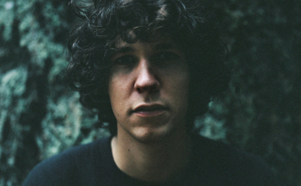 Album der Woche: Tobias Jesso Jr. – „Goon“