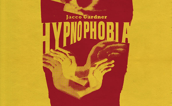 Album der Woche: Jacco Gardner – „Hypnophobia“
