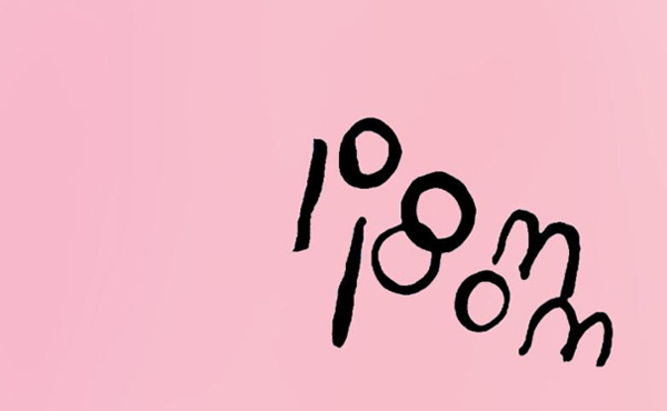 Album der Woche: Ariel Pink – „pom pom“