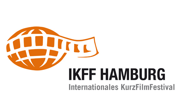 ByteFM präsentiert: Das Internationale KurzFilmFestival in Hamburg vom 4.-10. Juni