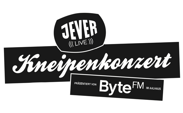 Neue ByteFM Konzertreihe – John Parish spielt erstes Jever Kneipenkonzert