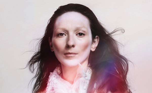 My Brightest Diamond – „This Is My Hand“ (Album der Woche)