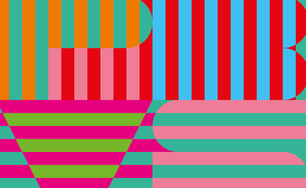 Panda Bear – „Panda Bear Meets The Grim Reaper“ (Album der Woche)