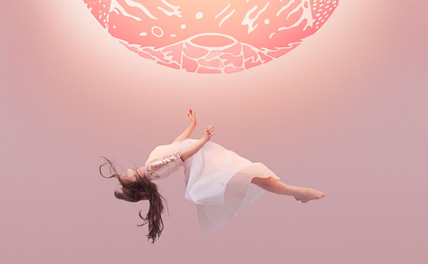 Album der Woche: Purity Ring – „Another Eternity“