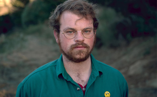 Jever Kneipenkonzert mit Stephen Steinbrink am 11. Februar im Hamburger Aalhaus