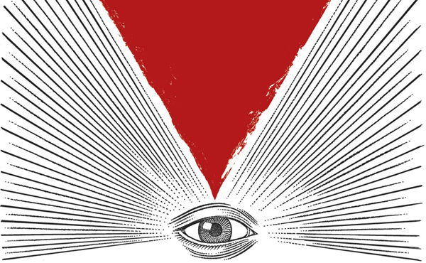 Foxygen – „We Are The 21st Century Ambassadors Of Peace & Magic“
