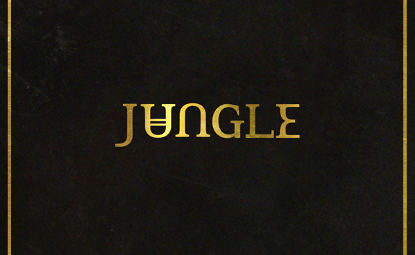 Album der Woche: Jungle – „Jungle“
