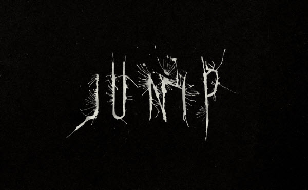Junip – "Junip"