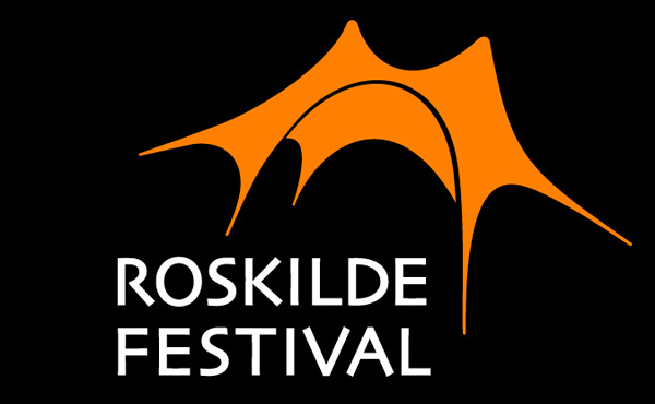 ByteFM präsentiert: Roskilde Festival 2013