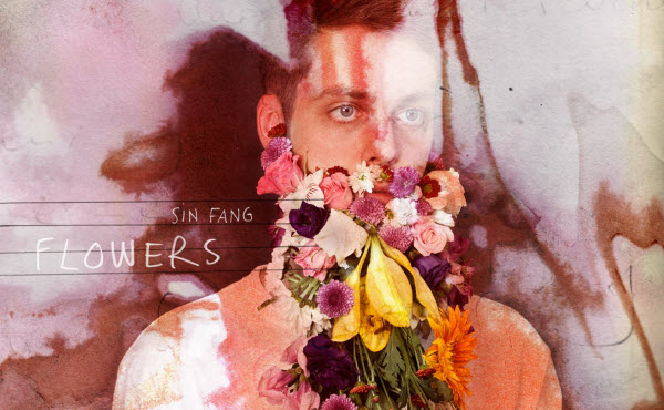 Neue Platten: Sin Fang – "Flowers"