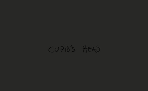 Neue Platten: The Field – "Cupid’s Head"
