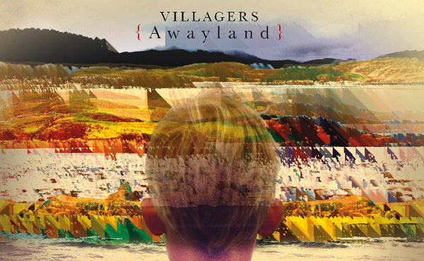 Villagers – "{Awayland}"