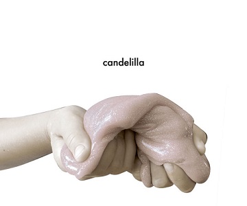 Candelilla – „Camping“ (Album der Woche)