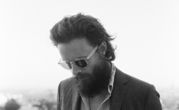 Tickets für Father John Misty