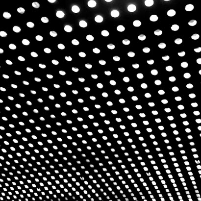 Neue Platten: Beach House - "Bloom"