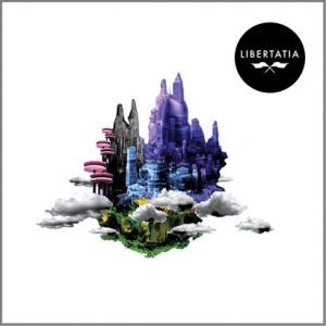 Ja, Panik – „Libertatia“ (Album der Woche)