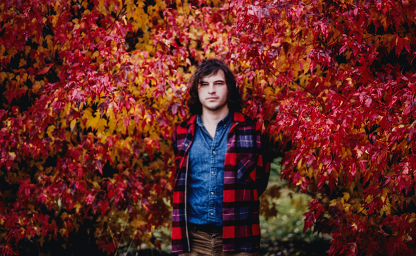 Tickets für Ryley Walker