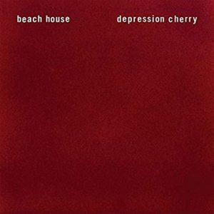 Beach House – „Depression Cherry“ (Album der Woche)