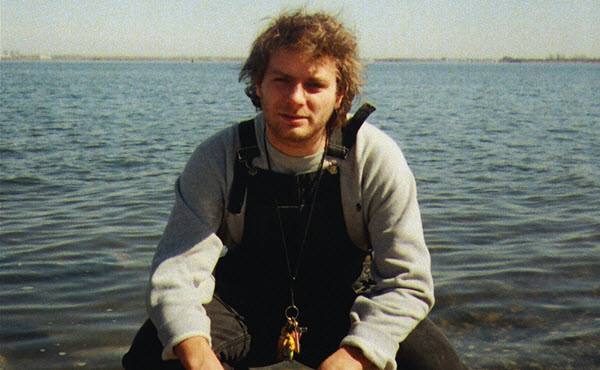 Neue Platten: Mac DeMarco – „Another One“ & „Some Other Ones“