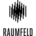 Raumfeld-Logo