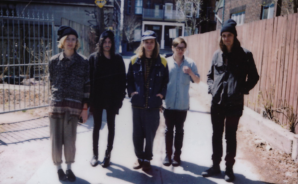 DIIV (Ticket-Verlosung)