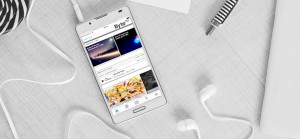 App_Header