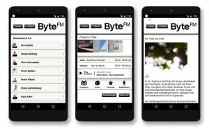 Apps_Android