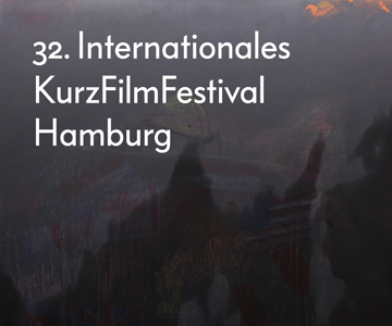 32. Internationales KurzFilmFestival Hamburg vom 31. Mai bis 6. Juni 2016