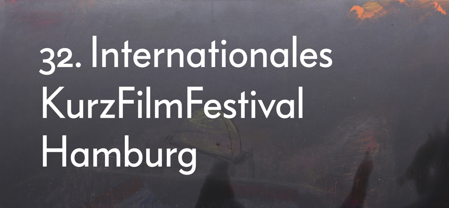 32. Internationales KurzFilmFestival Hamburg vom 31. Mai bis 6. Juni 2016