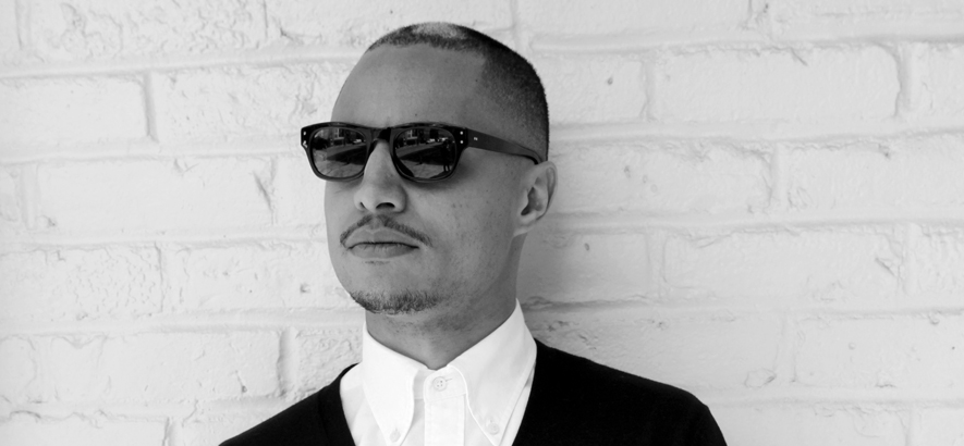 José James (Ticket-Verlosung)