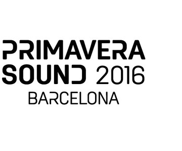 Primavera Sound Festival, I love you, but you’re bringing me down