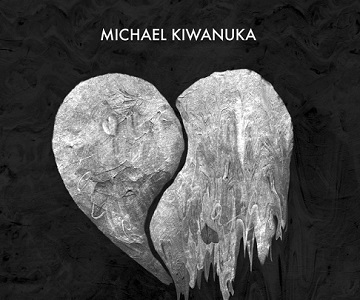 Michael Kiwanuka – „Love & Hate“ (Album der Woche)