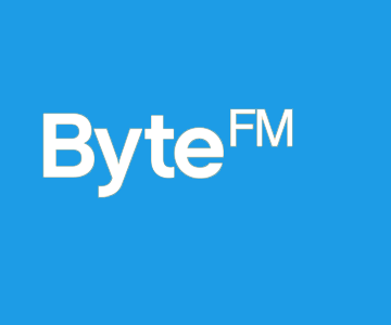 Neue Sendung bei ByteFM: Spacebar