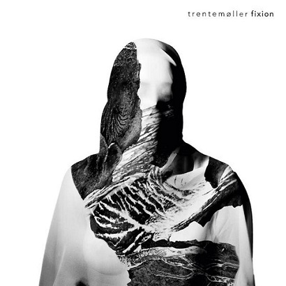 Trentemøller – „Fixion“ (Rezension)