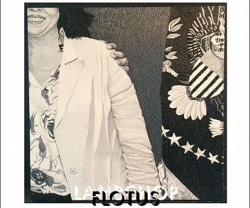 Lambchop – „FLOTUS“ (Album der Woche)