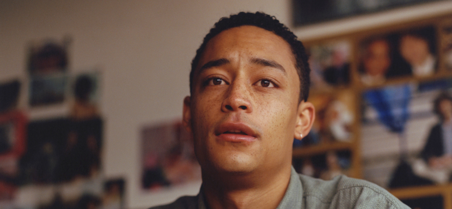 Loyle Carner (Ticket-Verlosung)