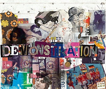 Peter Doherty – „Hamburg Demonstrations“ (Album der Woche)