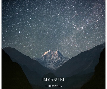 Immanu El – „Hibernation“ (Rezension)