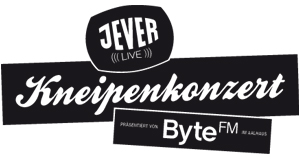 Jever-Live-Kneipenkonzert-Logo