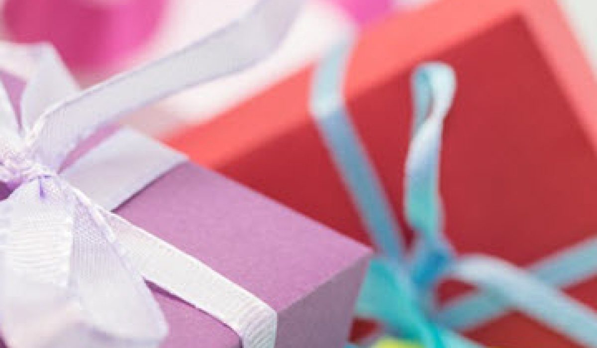 Freundschaft verschenken ByteFM