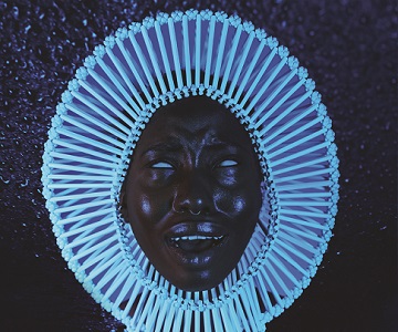 Childish Gambino – „Awaken, My Love!“ (Rezension)